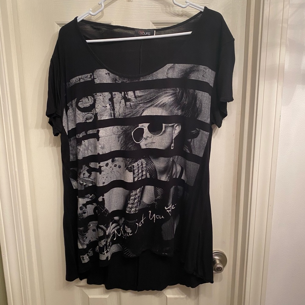 Tunic